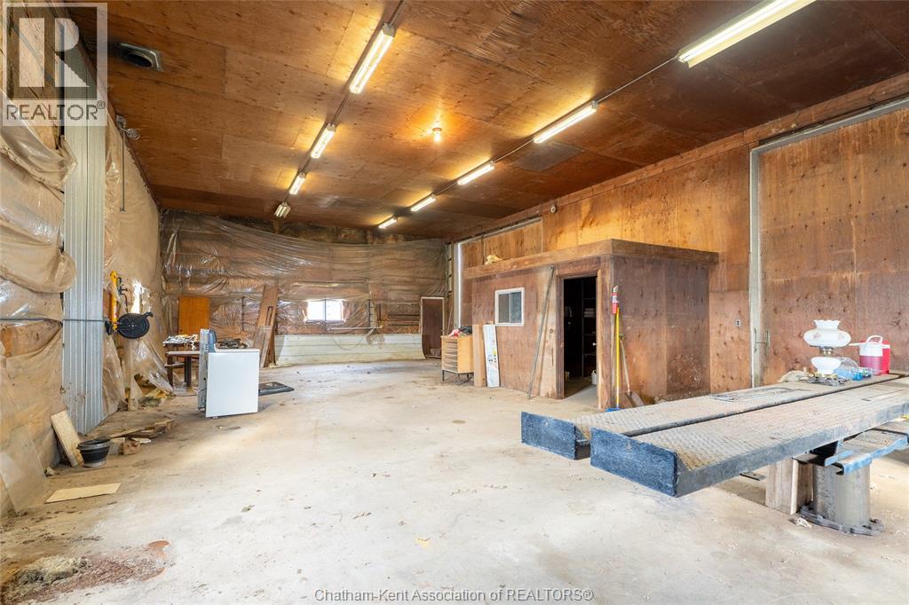 13171 BASE LINE - Image 38