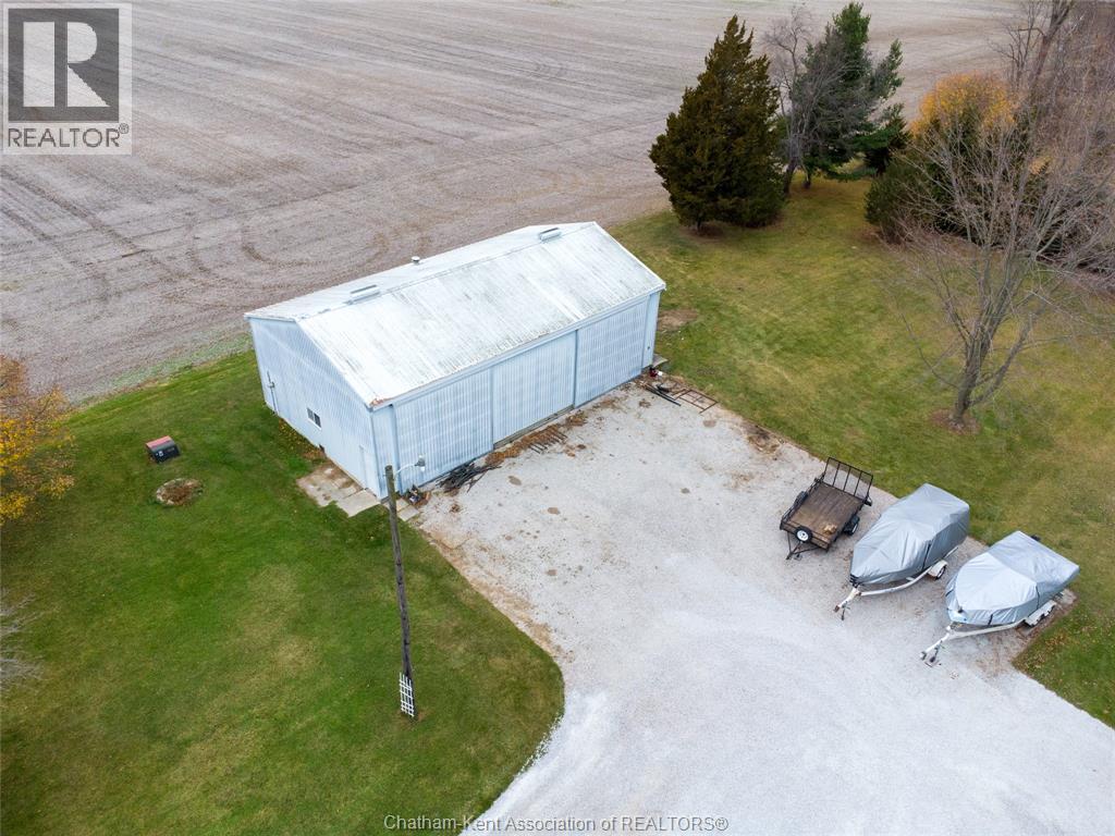 13171 BASE LINE - Image 45