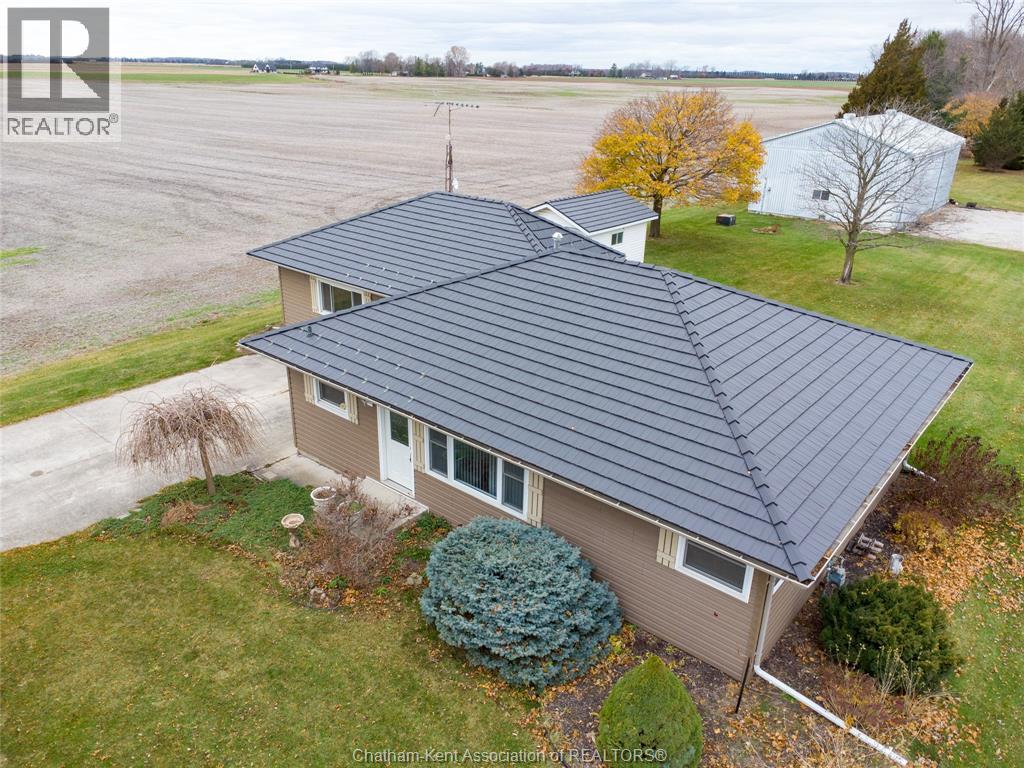 13171 BASE LINE - Image 48