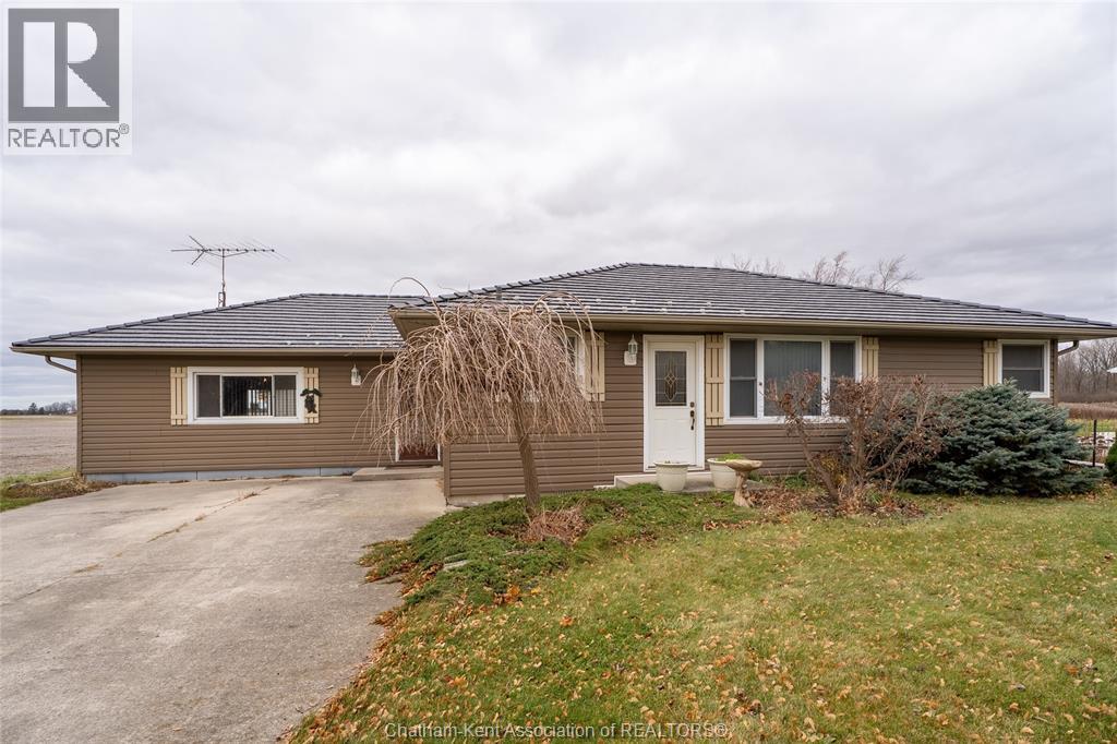 13171 BASE LINE - Image 5