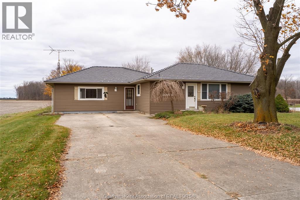 13171 BASE LINE - 50