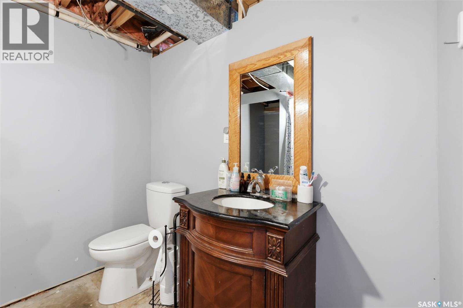 304 4th AVENUE - 30