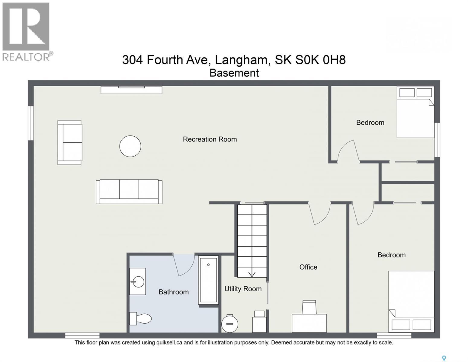 304 4th AVENUE - 53