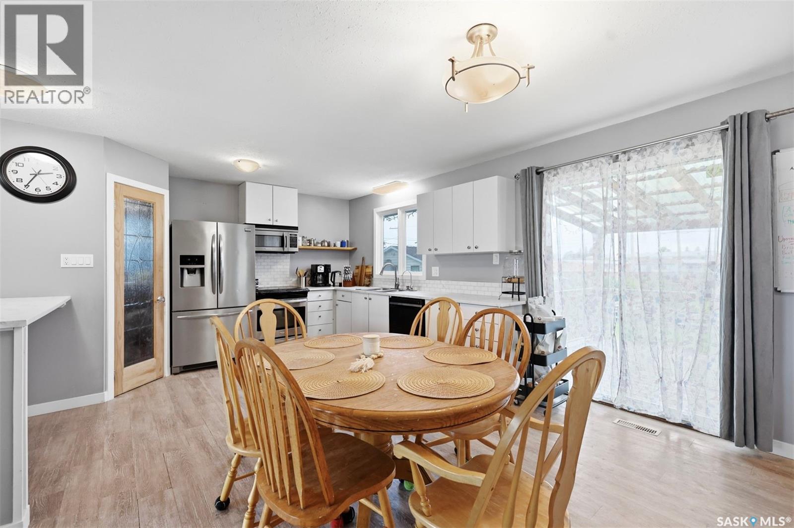 304 4th AVENUE - 13