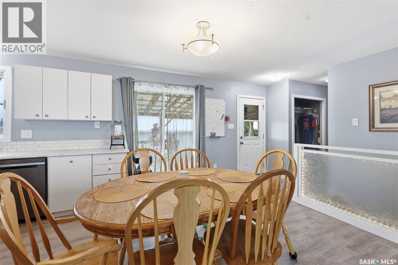 304 4th AVENUE - 12