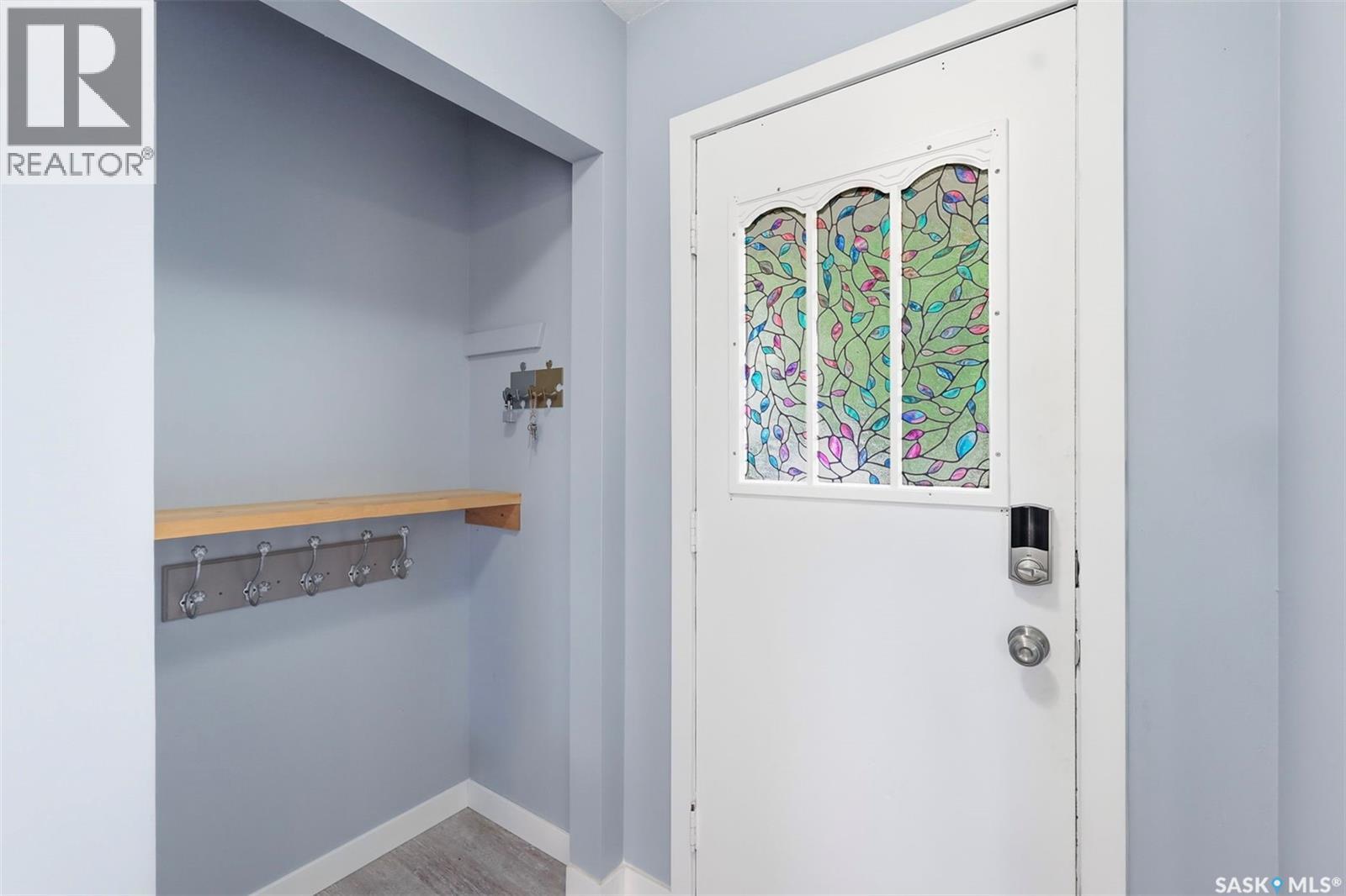 304 4th AVENUE - 2