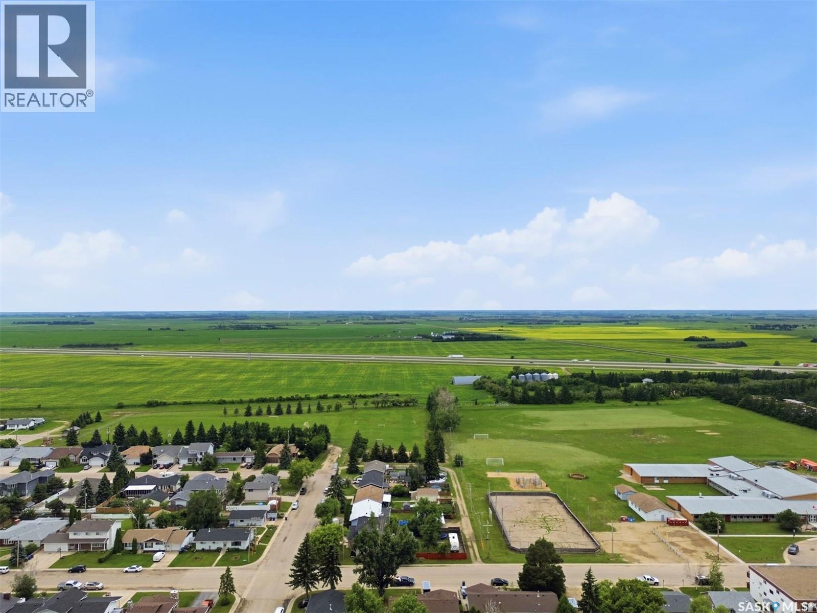 304 4th AVENUE - 45