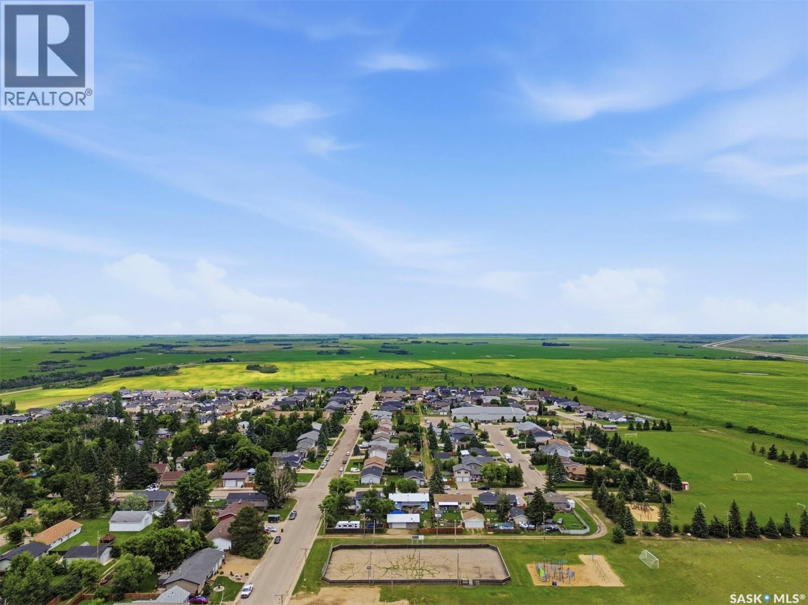 304 4th AVENUE - 47
