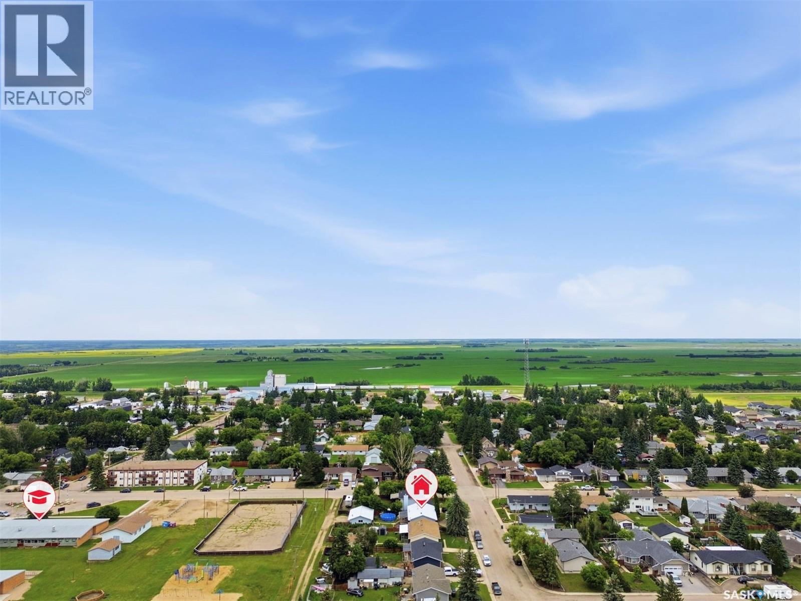 304 4th AVENUE - 48