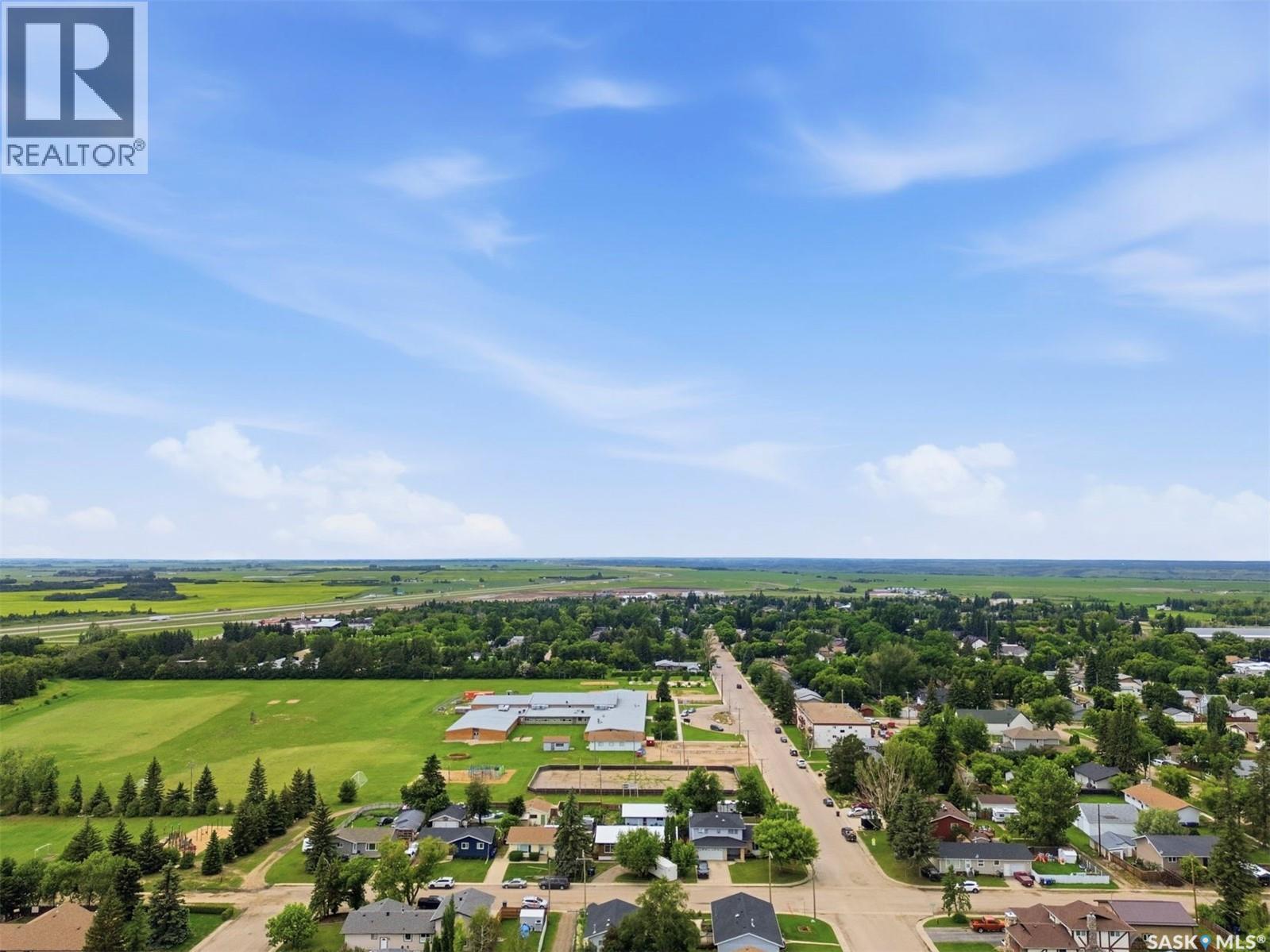 304 4th AVENUE - 51