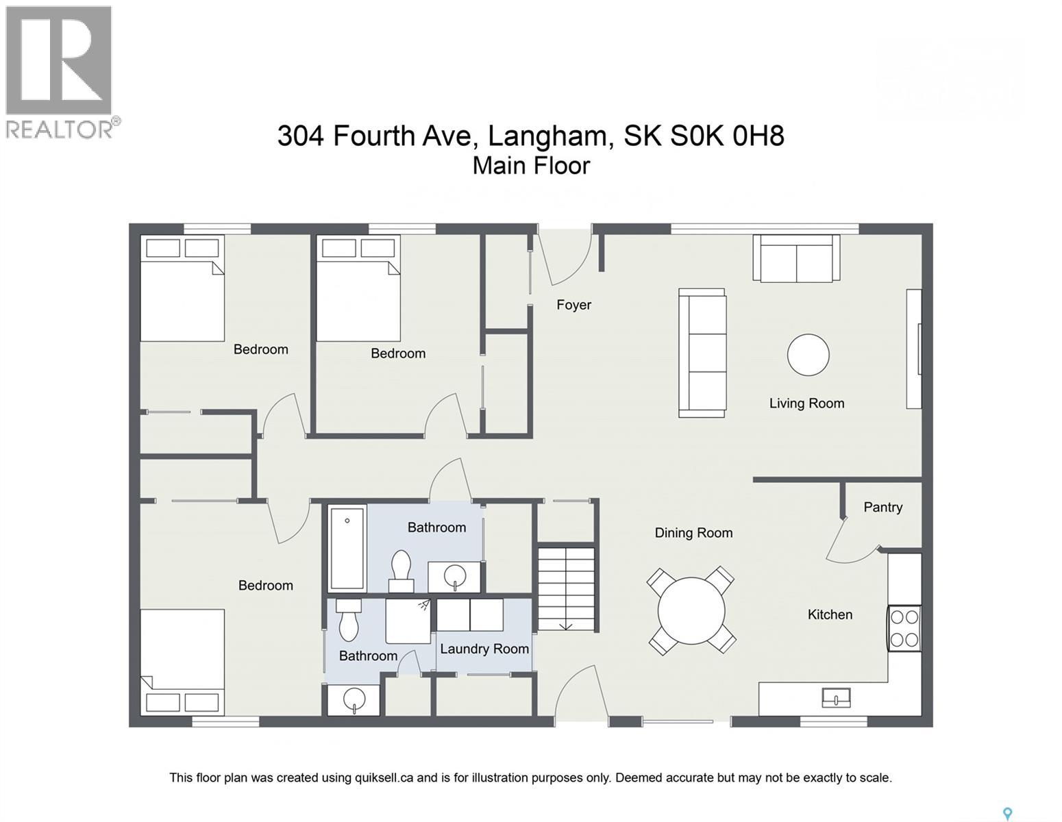 304 4th AVENUE - 52