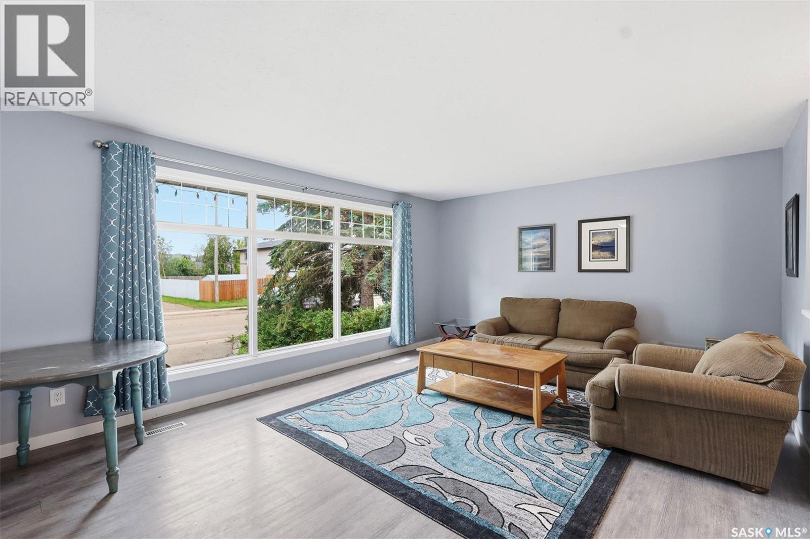 304 4th AVENUE - 3
