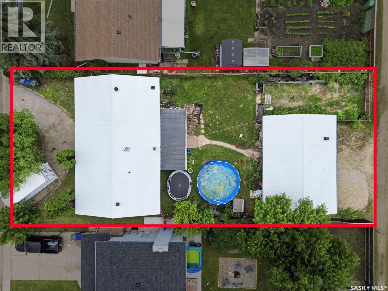 304 4th AVENUE - 42