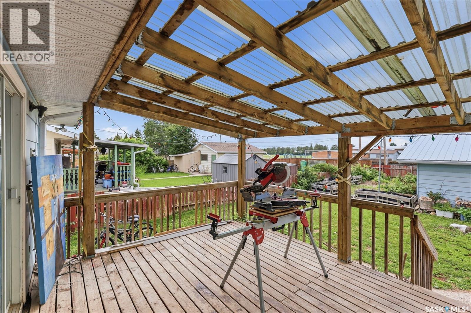 304 4th AVENUE - 33