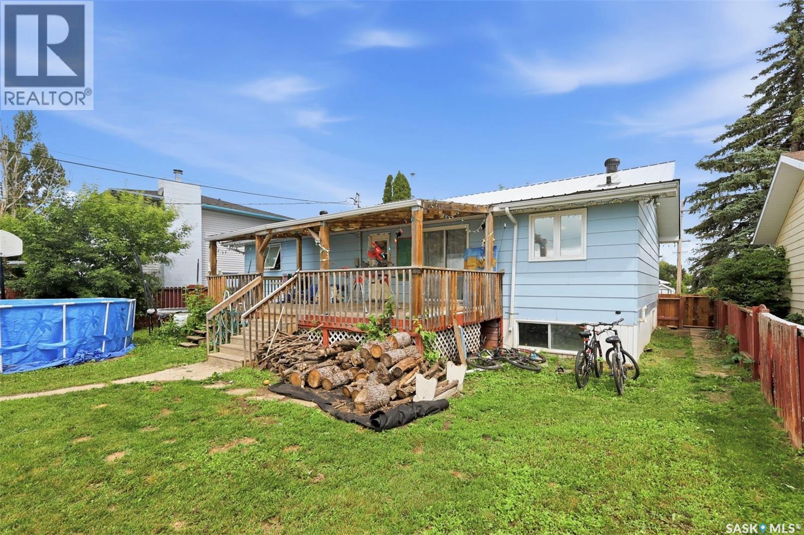 304 4th AVENUE - 36