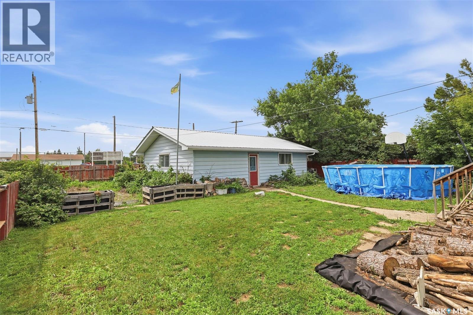 304 4th AVENUE - 37