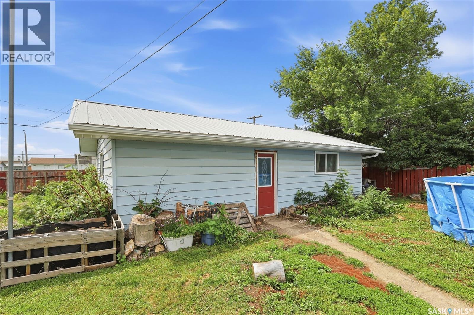 304 4th AVENUE - 38