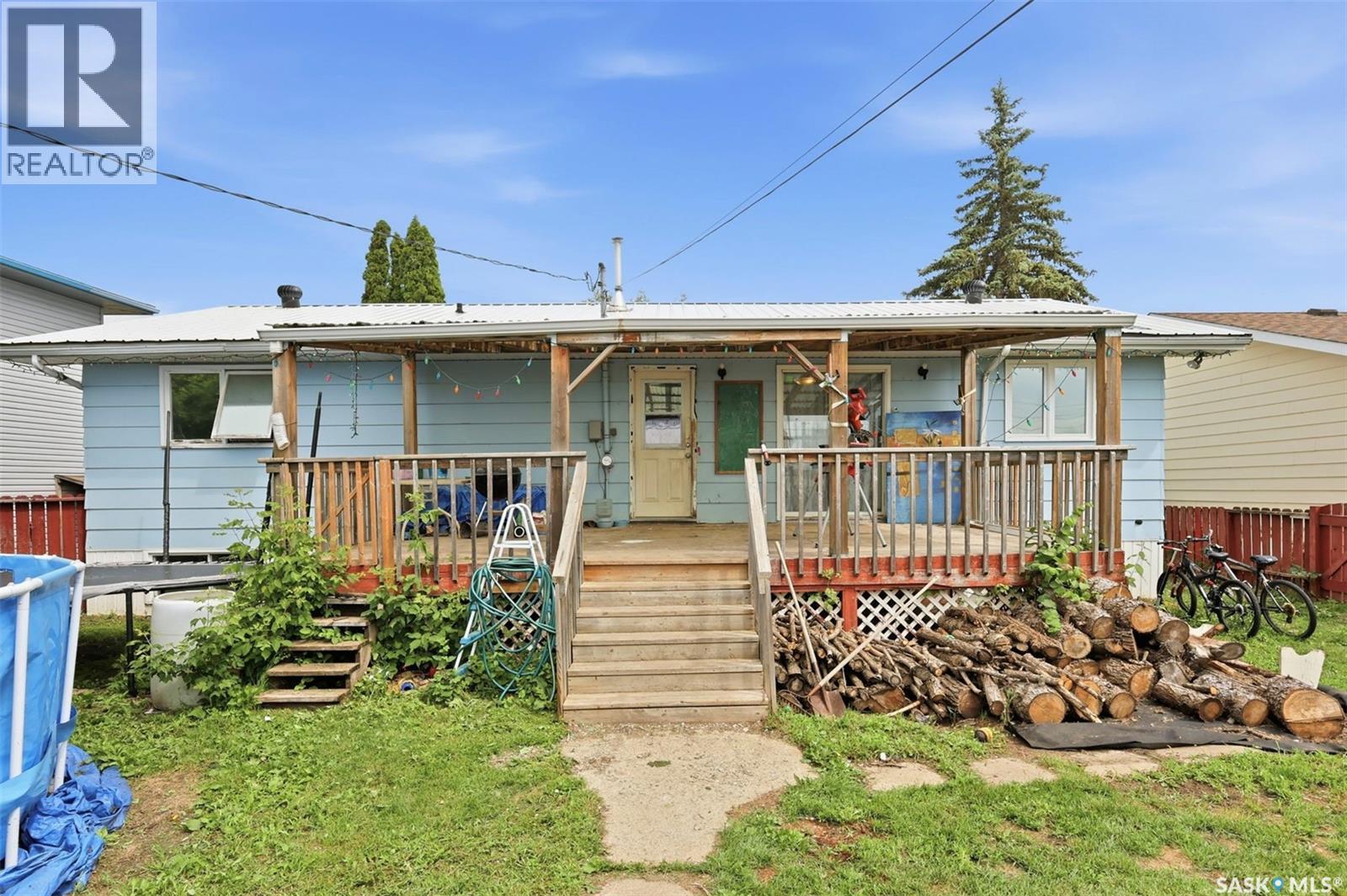 304 4th AVENUE - 35