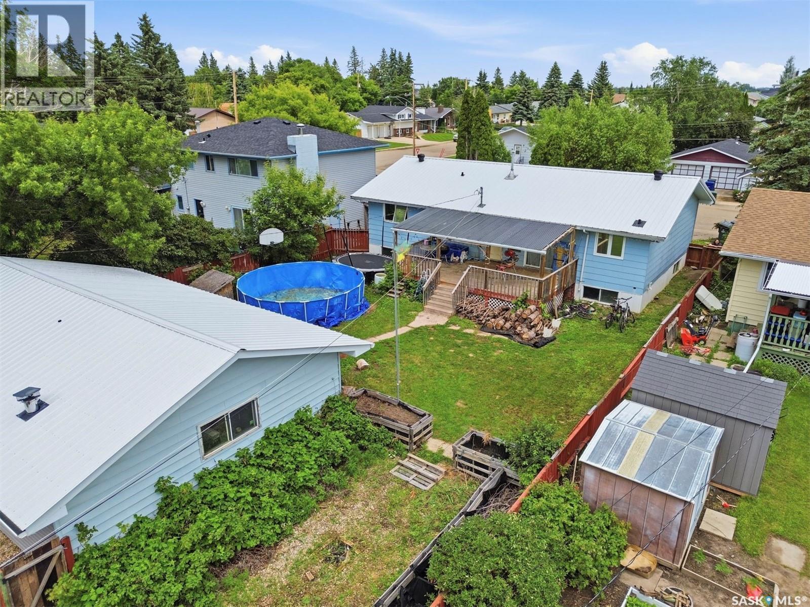304 4th AVENUE - 41