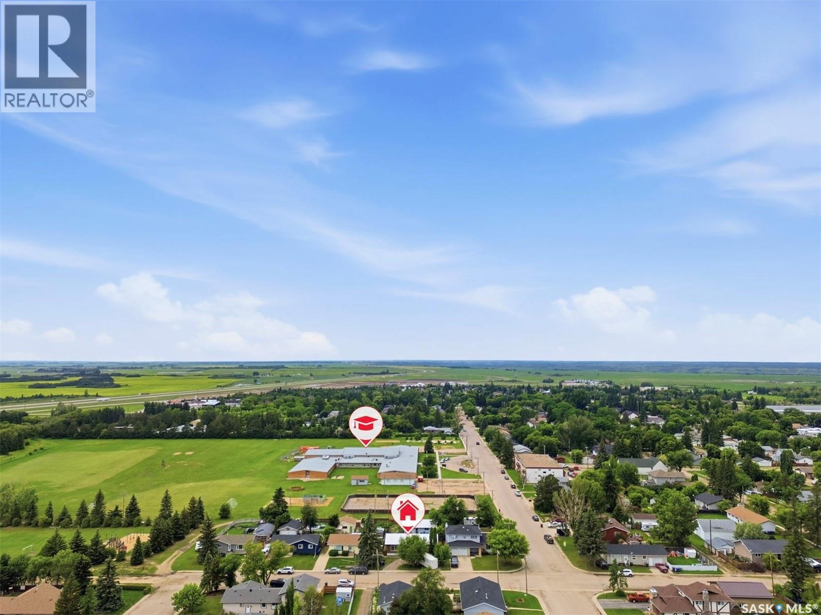 304 4th AVENUE - 50