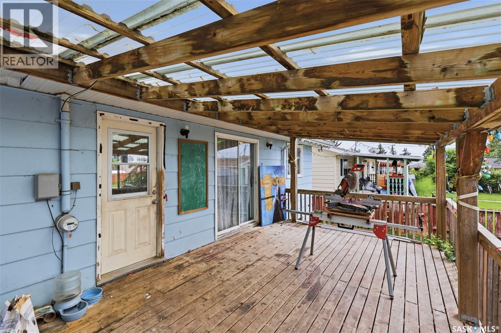 304 4th AVENUE - 34
