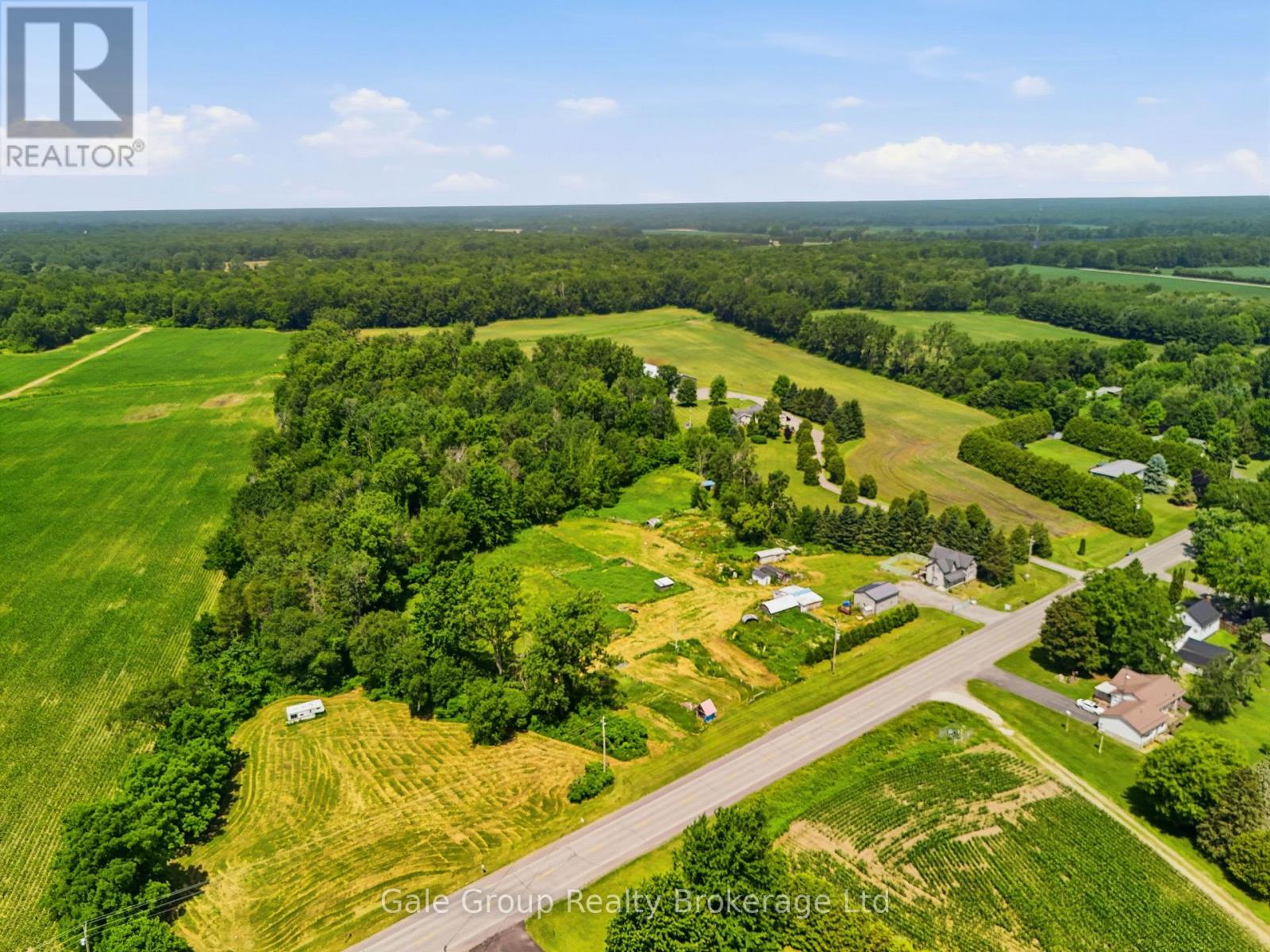 853 NORFOLK COUNTY 28 ROAD - 44