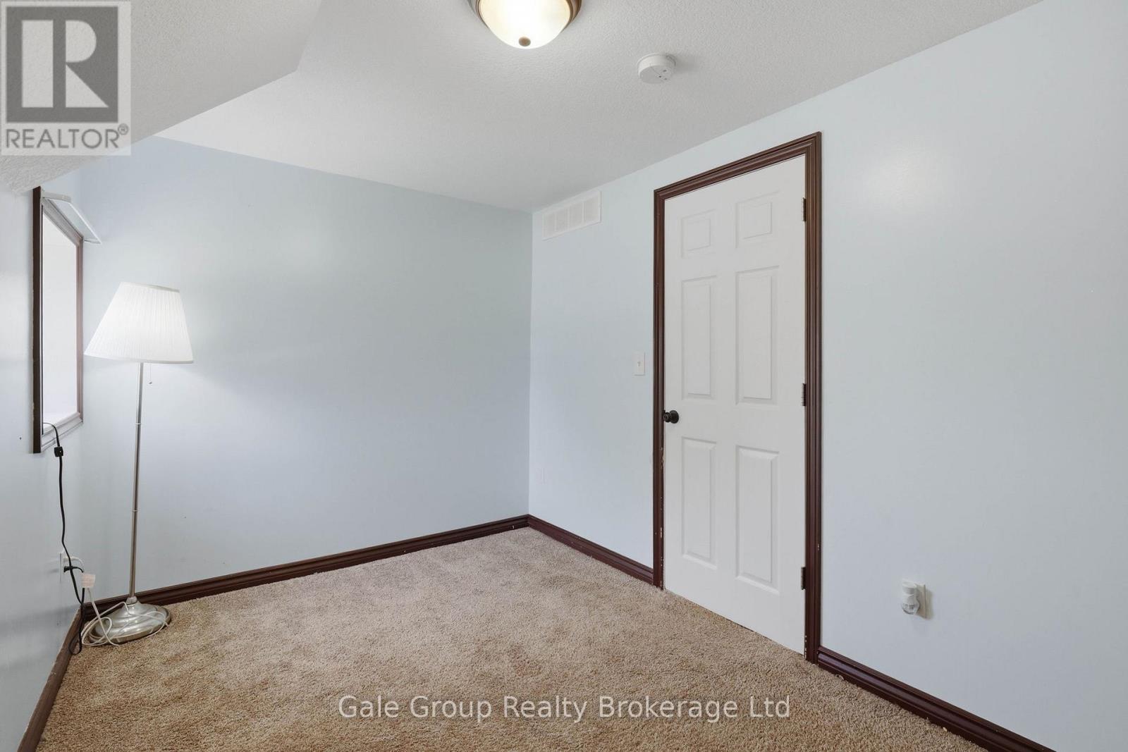 853 NORFOLK COUNTY 28 ROAD - 26