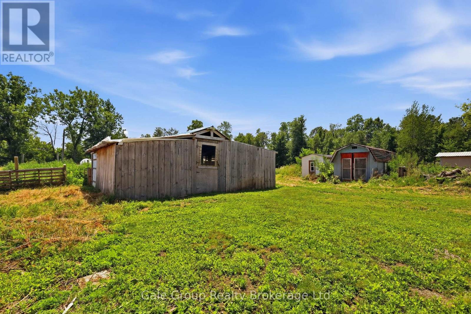 853 NORFOLK COUNTY 28 ROAD - 36