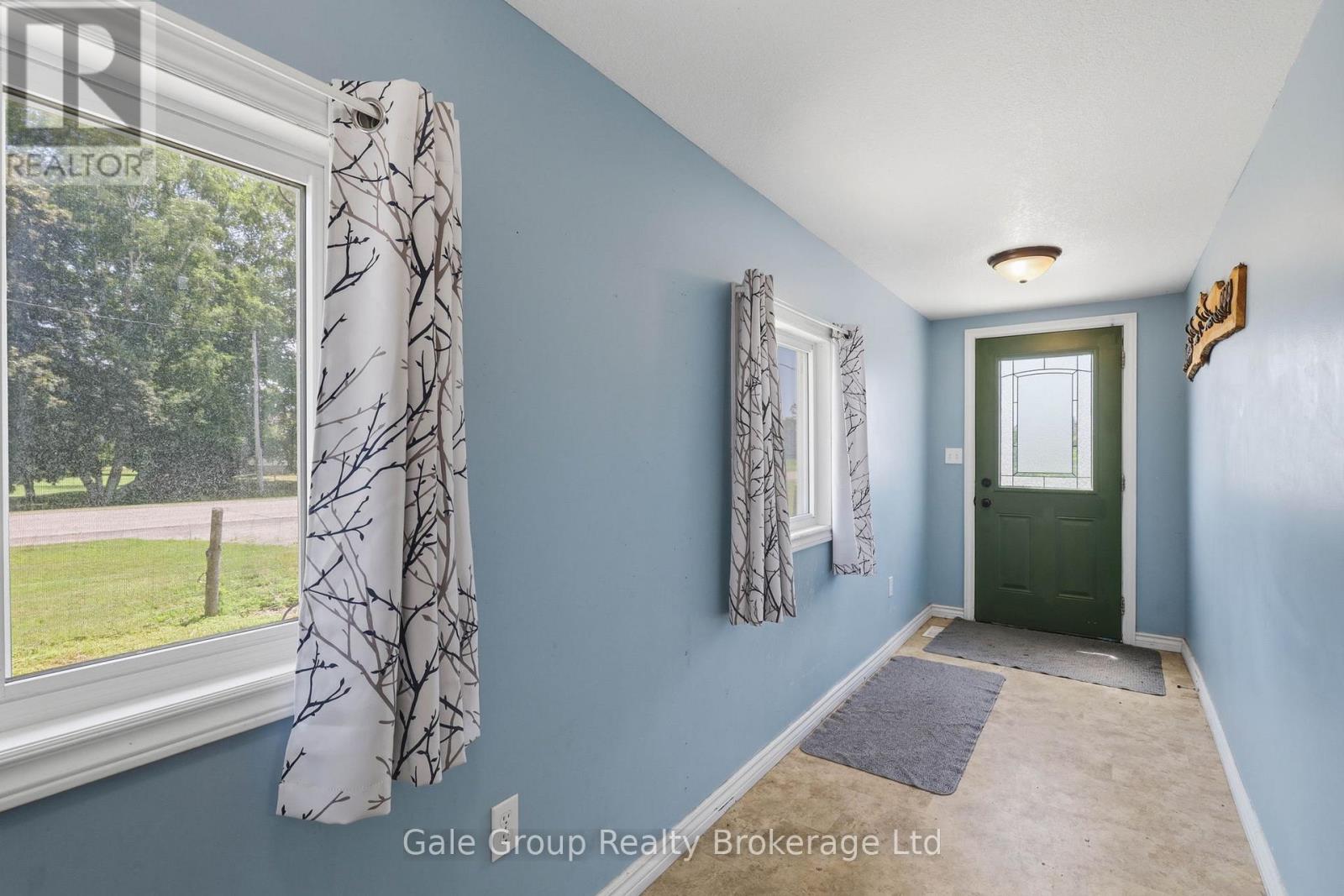 853 NORFOLK COUNTY 28 ROAD - 5