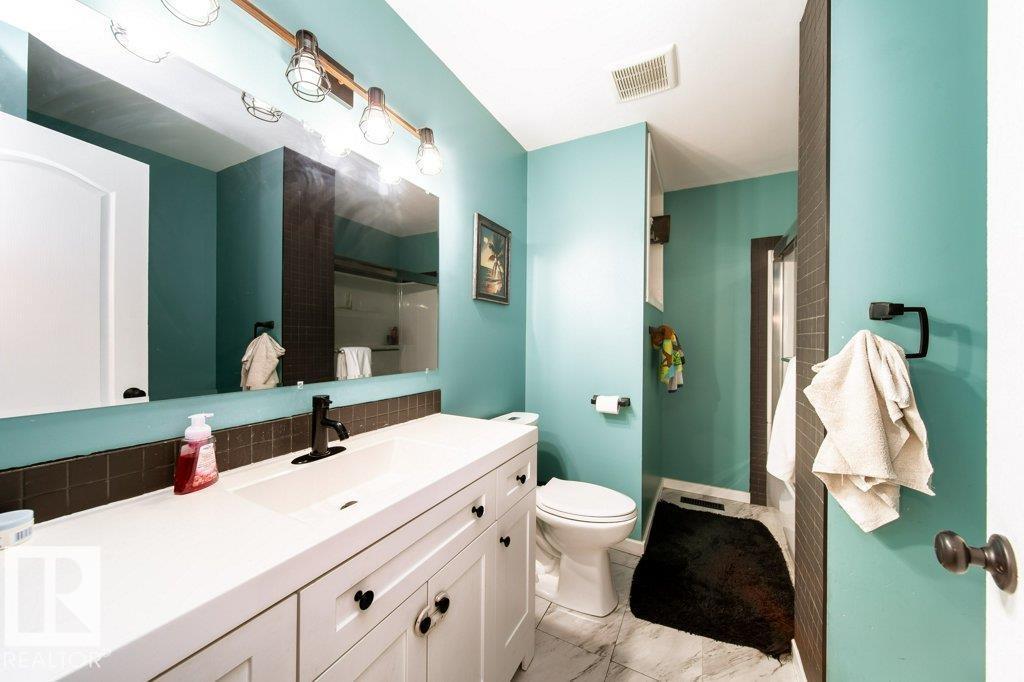 20 Chippewa RD — photo 19