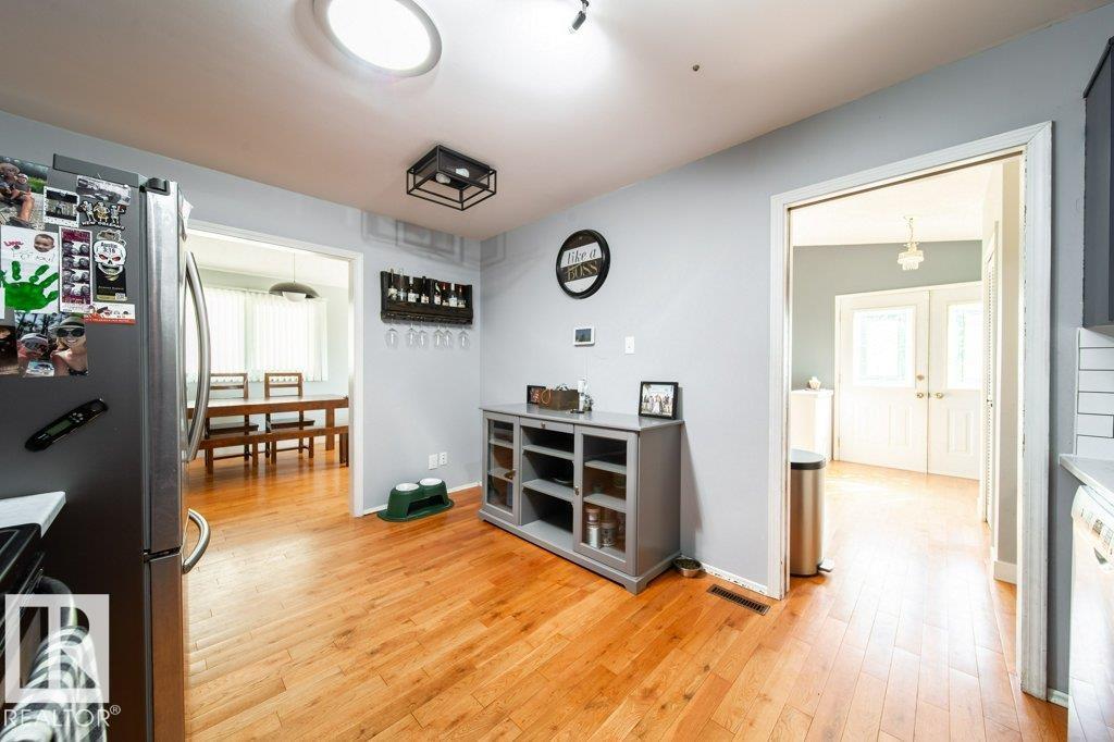 20 Chippewa RD — photo 15