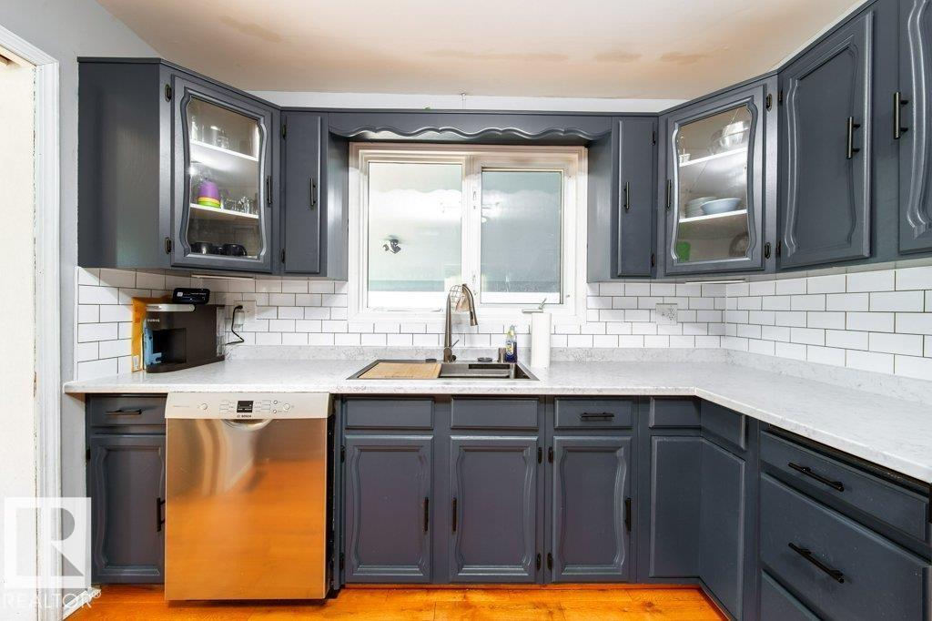 20 Chippewa RD — photo 16