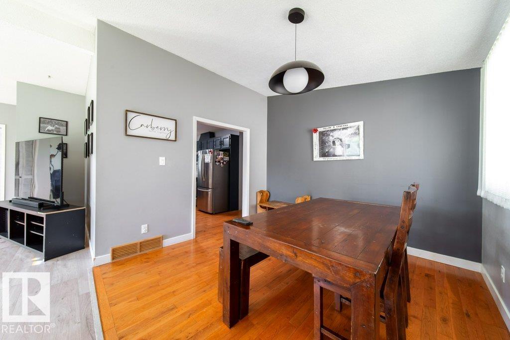 20 Chippewa RD — photo 9