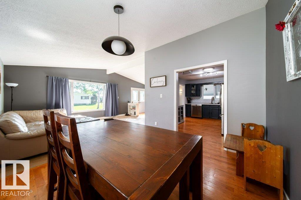20 Chippewa RD — photo 12