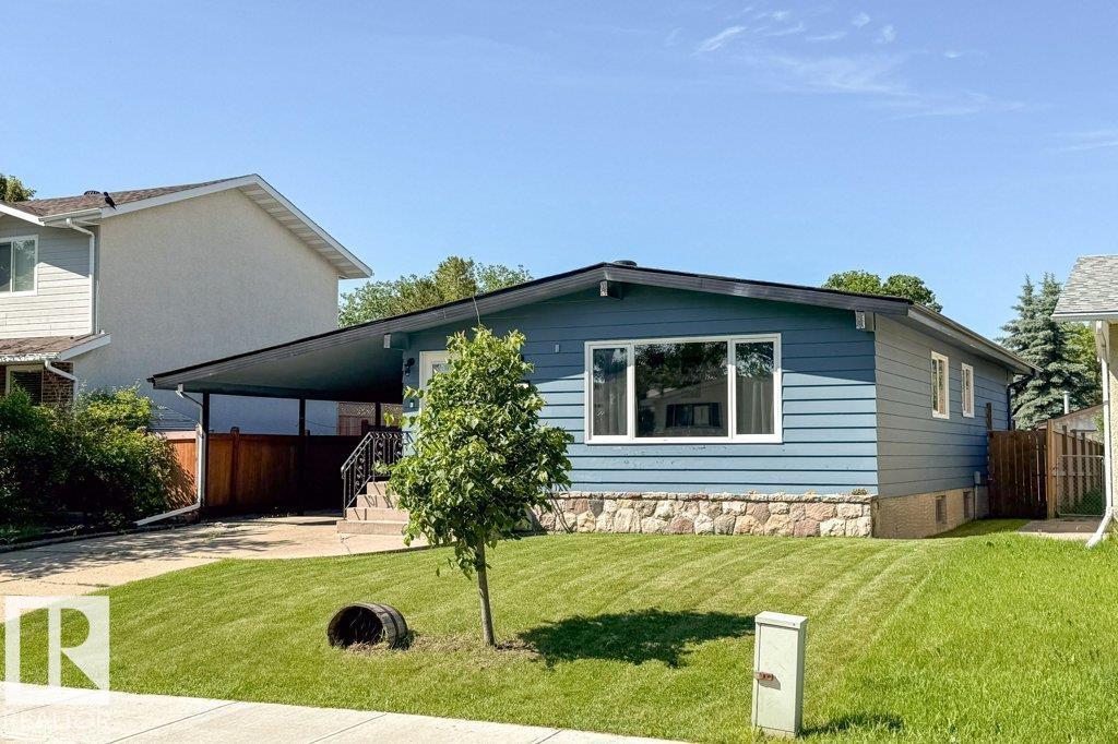 20 Chippewa RD - photo 3