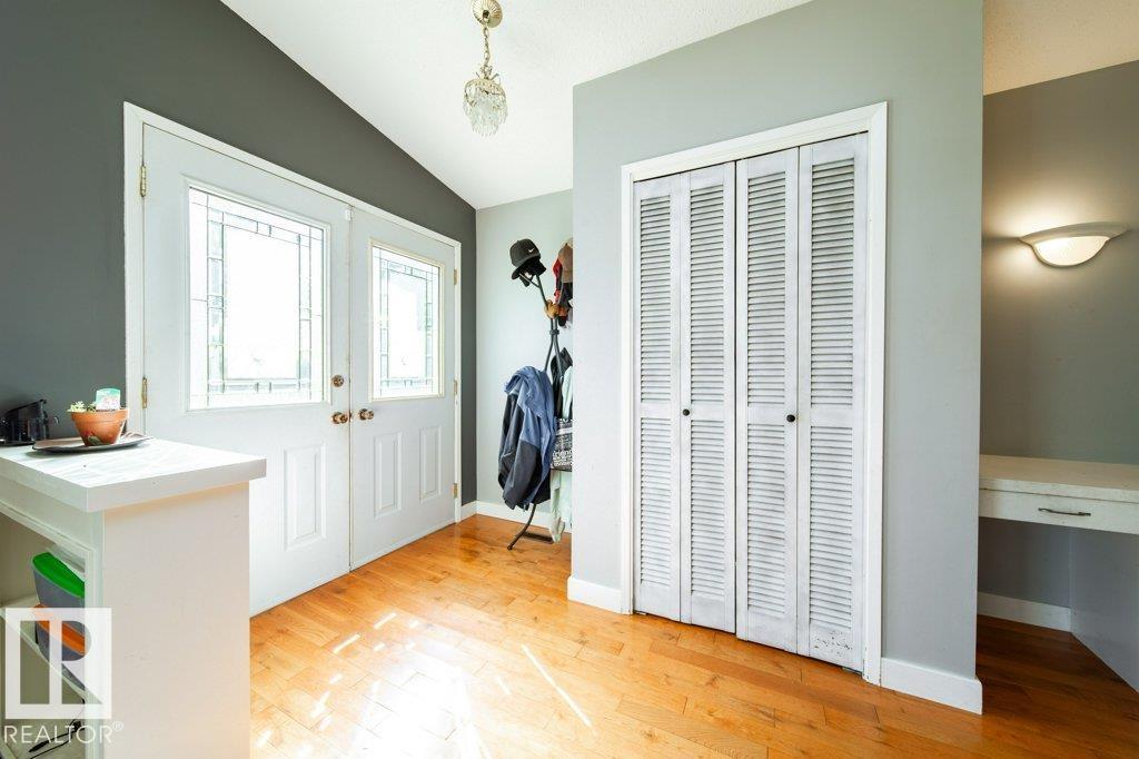 20 Chippewa RD - photo 5