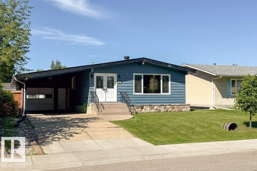 20 Chippewa RD - photo 2