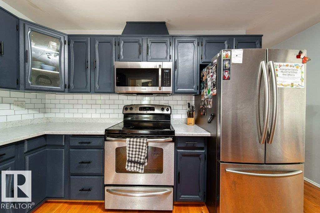 20 Chippewa RD — photo 17