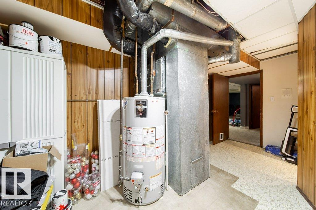 20 Chippewa RD — photo 43