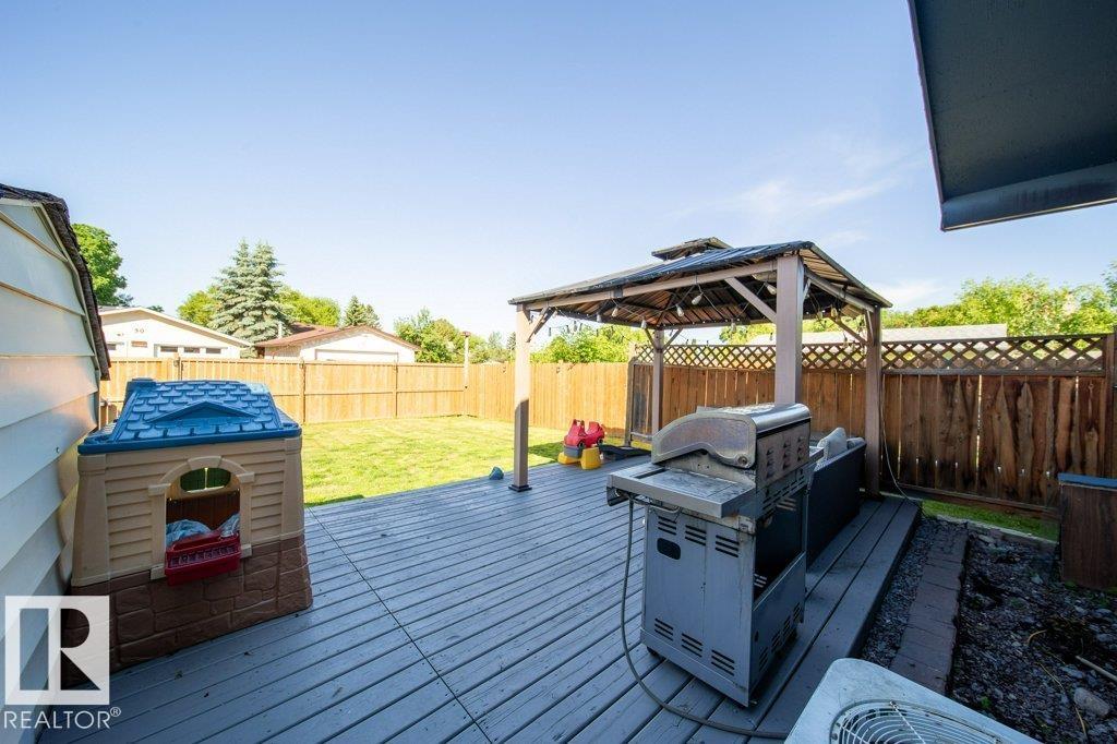 20 Chippewa RD — photo 48
