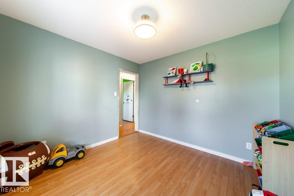 20 Chippewa RD — photo 21