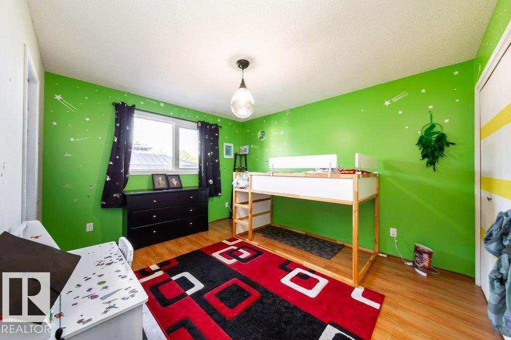 20 Chippewa RD — photo 22