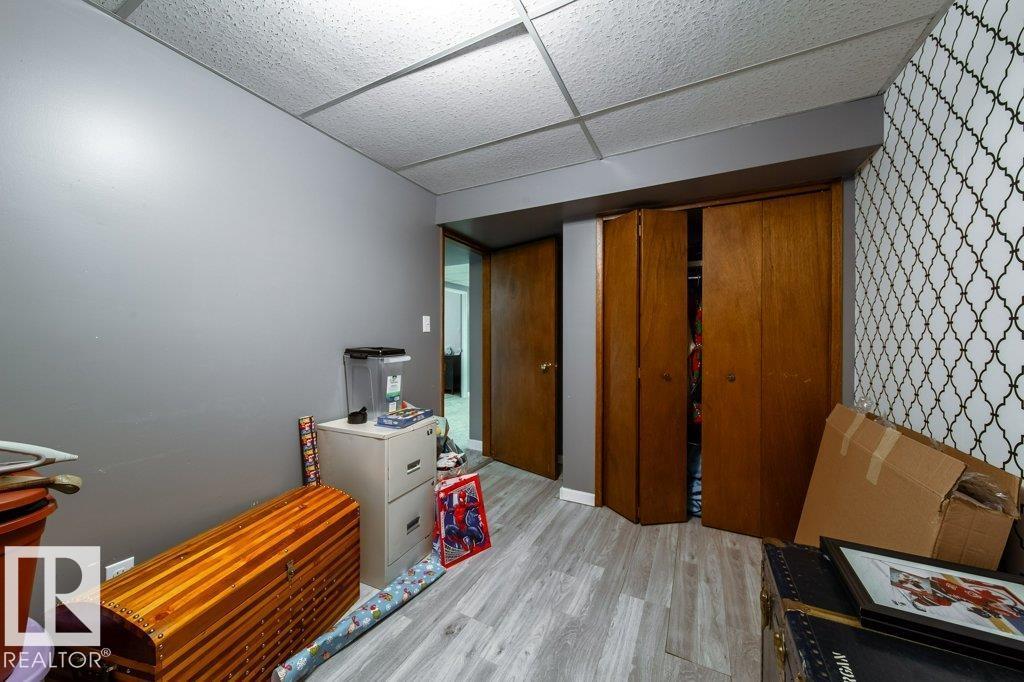 20 Chippewa RD — photo 39