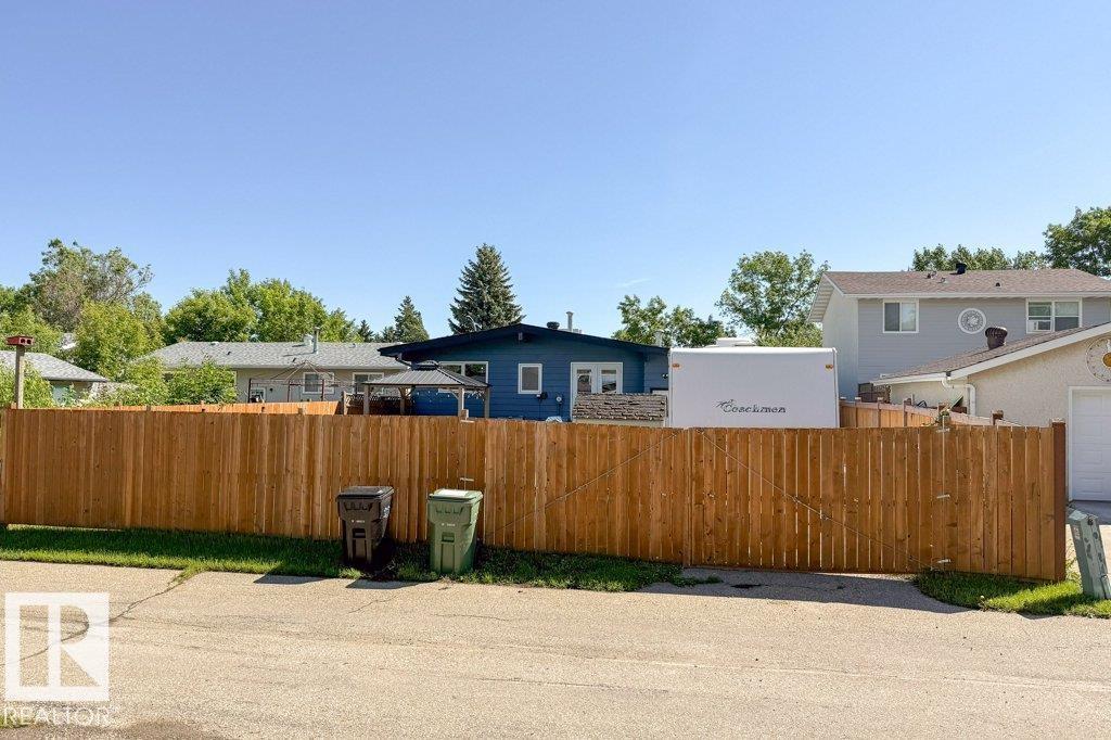 20 Chippewa RD — photo 52