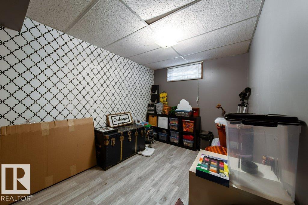 20 Chippewa RD — photo 38
