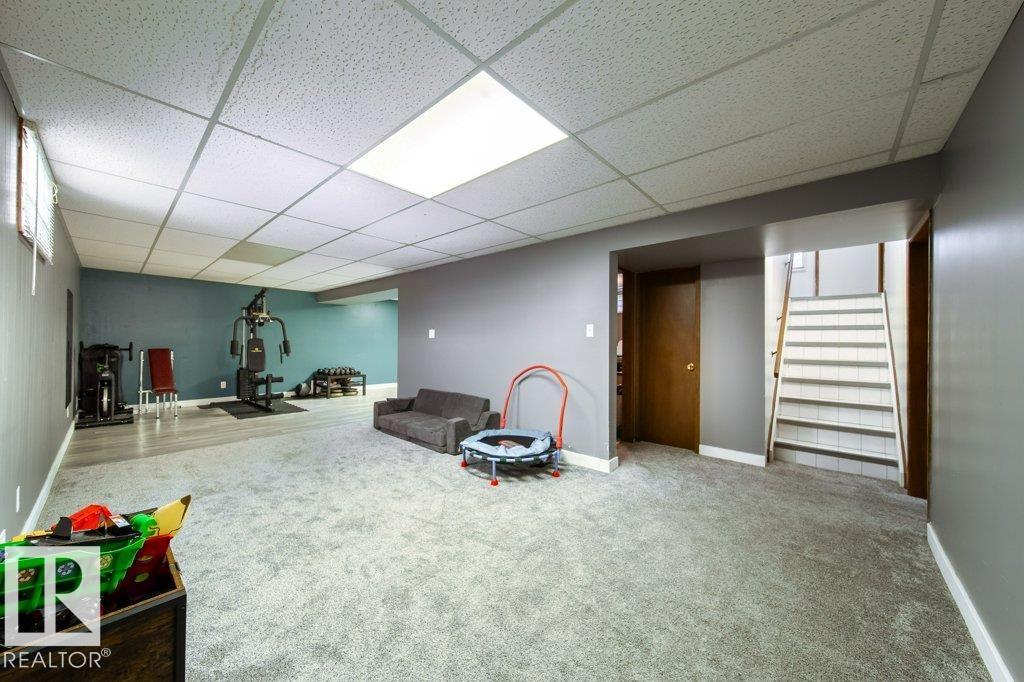20 Chippewa RD — photo 30