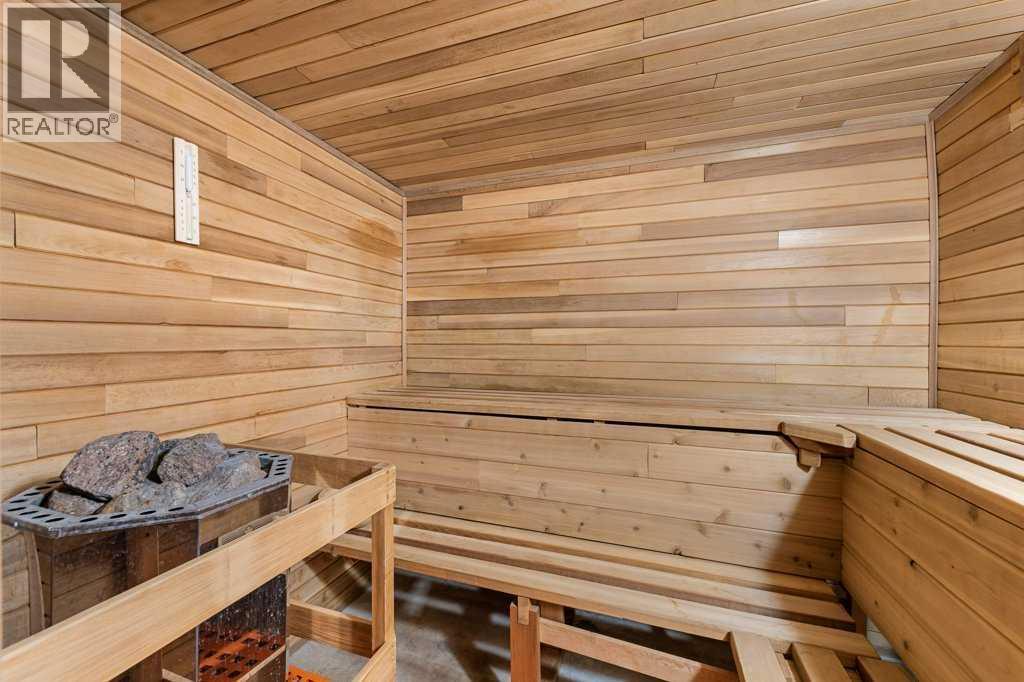 173 Bridleridge View SW - 30