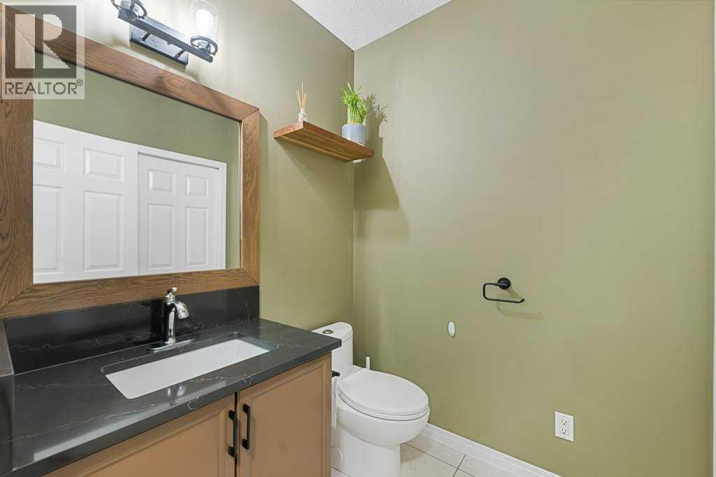 173 Bridleridge View SW - 16