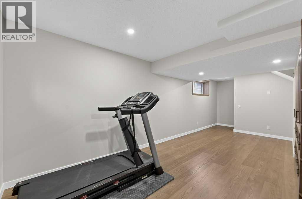 173 Bridleridge View SW - 29