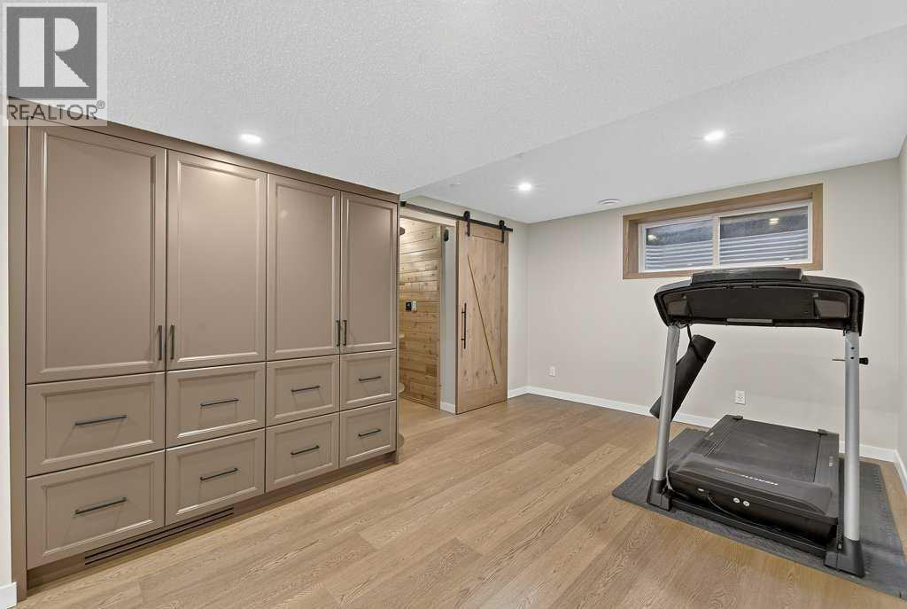 173 Bridleridge View SW - 27